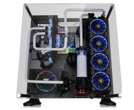 Thermaltake Core P5 Ti - 569239 - zdjęcie 2